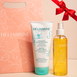 Mother's Day Special N°4